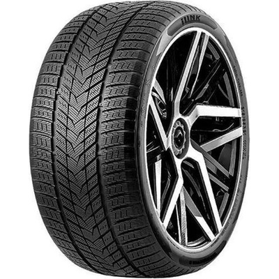 iLink Snowgripper II 235/60 R18 107H