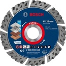 Bosch 2.608.900.660