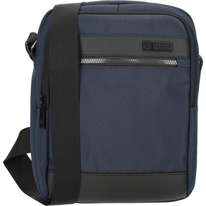 Enrico Benetti Salford 62177 Navy (EB-62177)