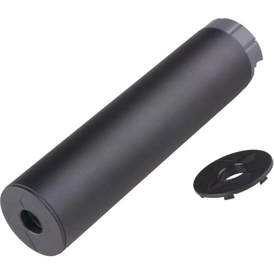 Xcortech XT501 MK2 (délka 156mm, průměr 37mm, závit 14mm) Xcortech