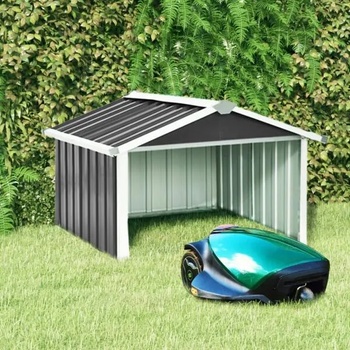 Image 1 of vidaXL 92x97x63cm (150909)