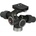 Manfrotto 405