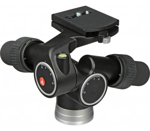 Manfrotto 405