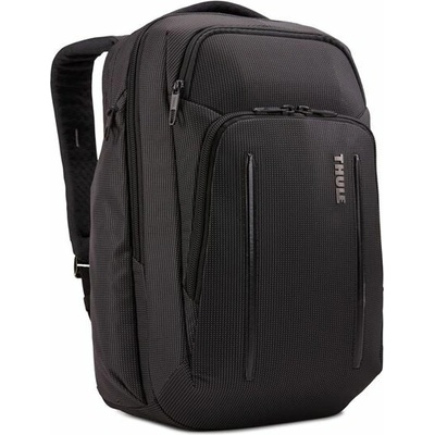 Thule Crossover 2 TL-C2BP116BK Black 30 l
