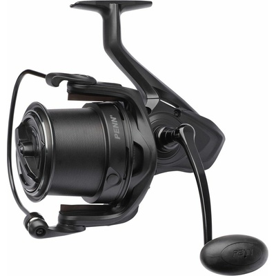Penn Vantage Spod 8000 FD