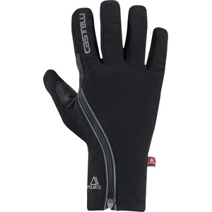 Castelli Дамски ръкавици Castelli Women's Espresso 2 Glove - Black (202-7863-0113)