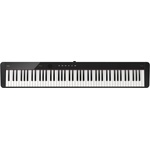 Casio PX S5000 Privia