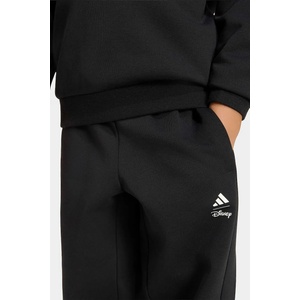 adidas спортен анцуг за деца DISNEY MICKEY MOUSE (KG6127)