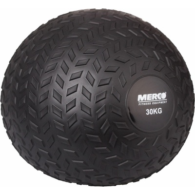 FSB Slam medicinální míč 30 kg