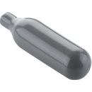 Tescoma Šlehačkové bombičky jednorázové DELÍCIA 10 ks