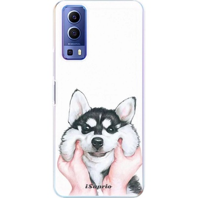 iSaprio Malamute 01 Vivo Y72 5G