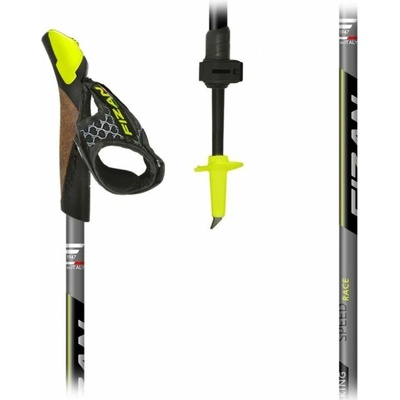 Fizan NW Speed Race – Zbozi.Blesk.cz