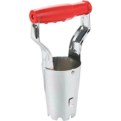 J.A.D. TOOLS Sazeč cibulovin