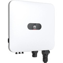 Huawei 5K-MAP0-SUN2
