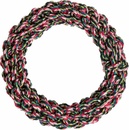 Karlie-Flamingo Hračka pre psov Krúžok preťahovacie bavlna 20 cm