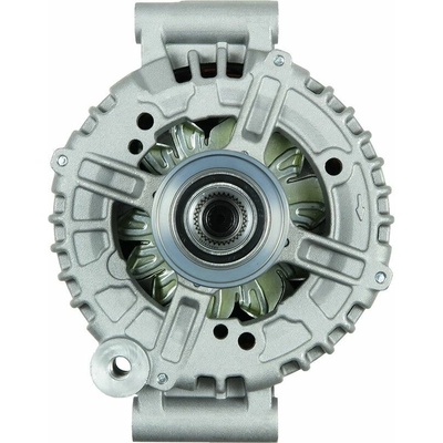 Generátor AS-PL A0461