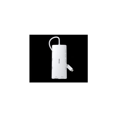 D-Link DUP-A01