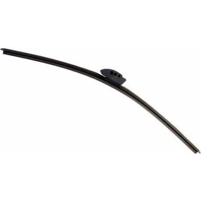 Dunlop Stěrač bez ramínkový 410 mm 3983