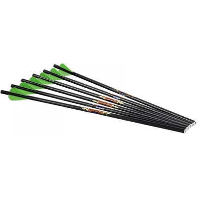 Excalibur Diablo Rhino 18" 5 ks – Zboží Dáma