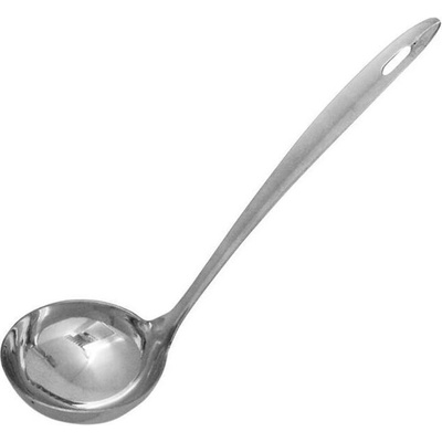 Elekom ЧЕРПАК (ek-lh17)