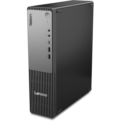 Lenovo ThinkCentre Neo 55s 13G00009GE