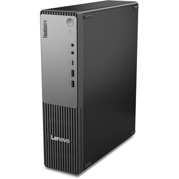 Image 1 of Lenovo ThinkCentre Neo 55s 13G00009GE