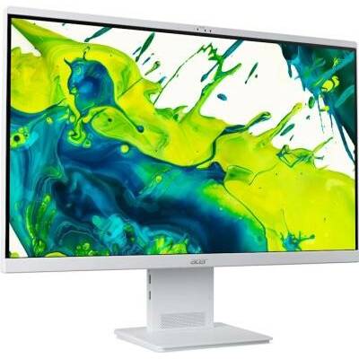 Acer Aspire C27B DQ.BSAEC.005