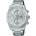 Casio EFB-710D-7A