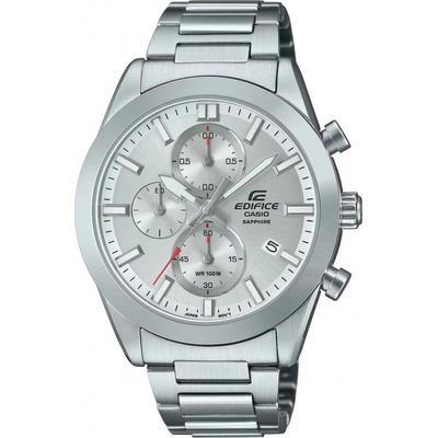Casio EFB-710D-7A