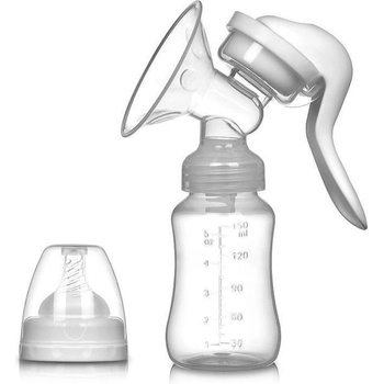 Ръчна помпа за кърма (6925546011195)