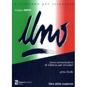 Uno 1 SB