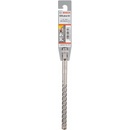 Bosch 2608833798