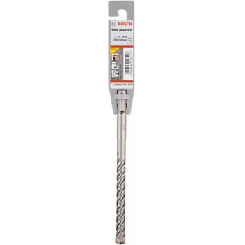 Bosch 2608833798