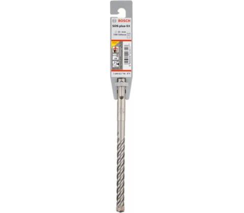 Bosch 2608833798