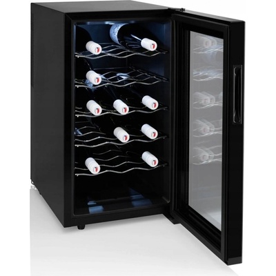 Hyundai VIN18G – Zbozi.Blesk.cz