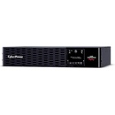 CyberPower PR1000ERT2U