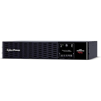 CyberPower PR1000ERT2U