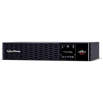 CyberPower PR1000ERT2U