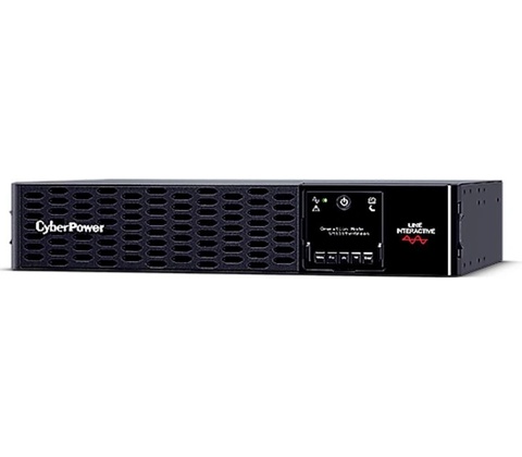 CyberPower PR1000ERT2U