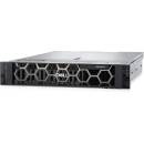 Image 1 of Dell PowerEdge R550 PER55013A