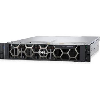 Image 1 of Dell PowerEdge R550 PER55013A