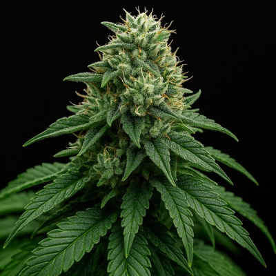 Propaganja Seeds Rotten Banana Auto semienka neobsahujú THC 5 ks