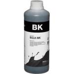 InkTec Тонер бутилка за Canon PGI-1200/1300/1400/1500/2500, Black, InkTec 8803663008411, Неоригинален, заб: 1 kg