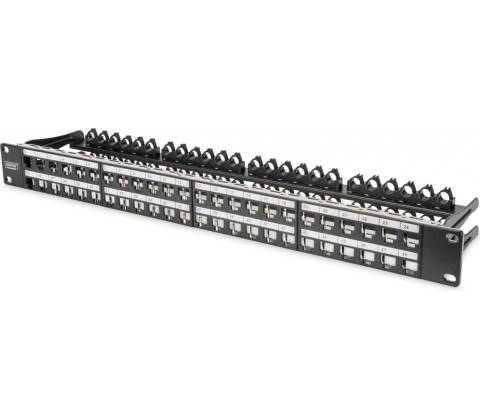Digitus DN-91424