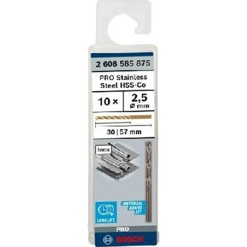 Bosch 2608585875