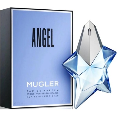 Thierry Mugler Angel EDP 25 ml