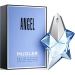 Thierry Mugler Angel EDP 25 ml Парфюми