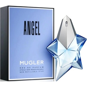 Thierry Mugler Angel EDP 25 ml Парфюми