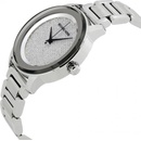 Image 1 of Michael Kors MK5996