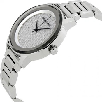 Image 1 of Michael Kors MK5996